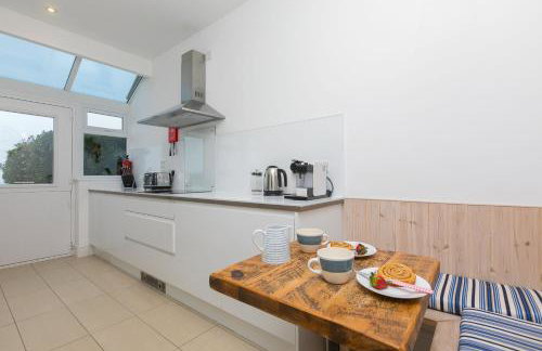 Heatherleigh - Foto 10