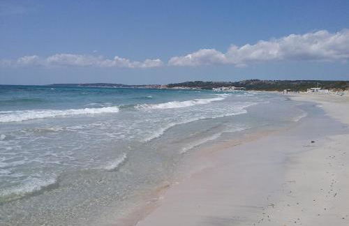 Appartamento con giardino sul mare - Foto 18