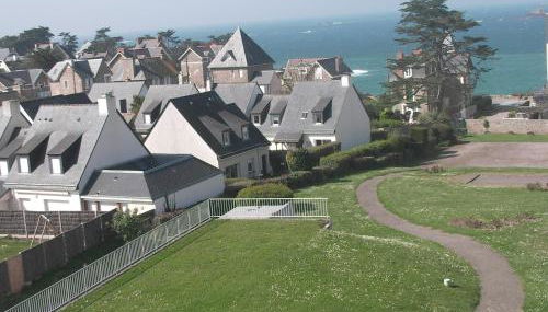 Appartement vue sur mer - Foto 2