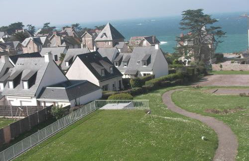 Appartement vue sur mer - Foto 2