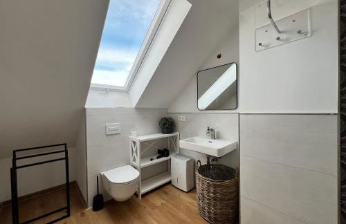 BrandenburgApartment-Sky - Foto 14