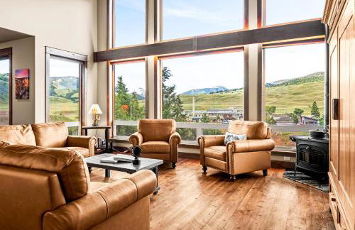 Sun Outdoors Yellowstone North - Foto 14