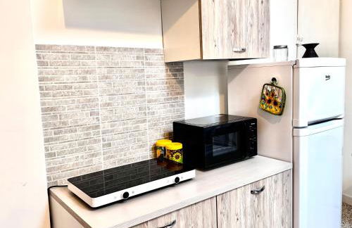 Vicolo della Quiete Anagni - Foto 59