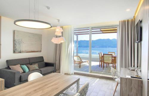 Kalamota Beach House - Photo 20