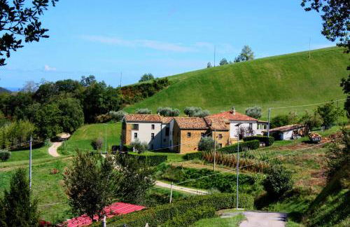 La Stradella Appartamenti Vacanze - Foto 46