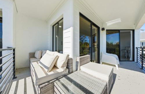 Just Beachy by Beachside Management - Foto 56