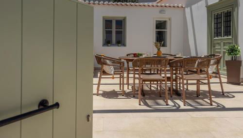 Cristina's Casa - Foto 4