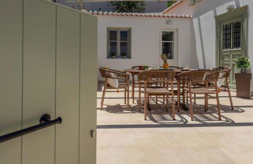 Cristina's Casa - Foto 4