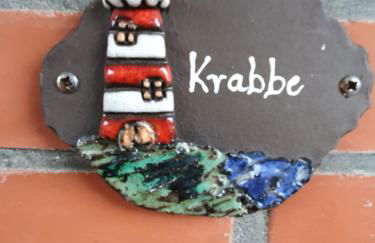 Eden´s Ferienwohnungen - Photo 11