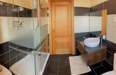 Casa de Sampaio - Castelo Mendo - Foto 39