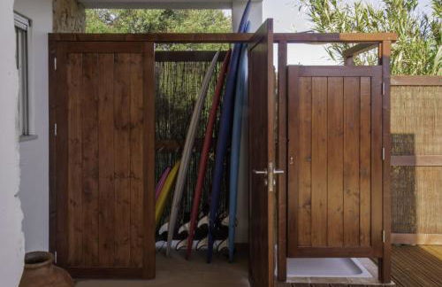 Casa Almargens in Aljezur by Lisbeyond - Foto 33