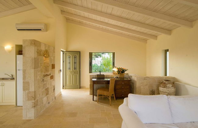 Ideales Resort - Foto 60