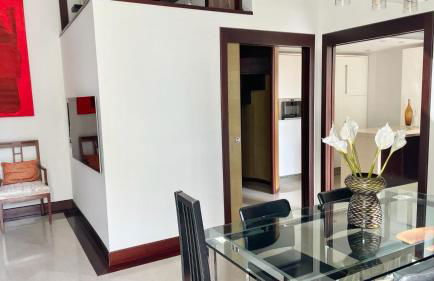 Partenope 143 - Foto 16