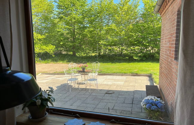 The Old Soap House - Foto 22