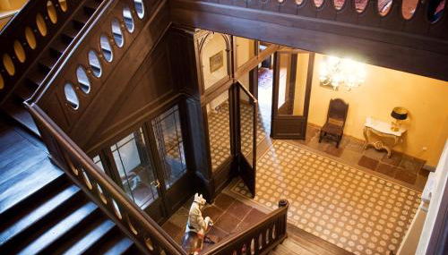 Schloss Stülpe - Photo 2