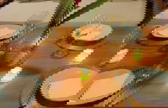 Casa Paula - Photo 35