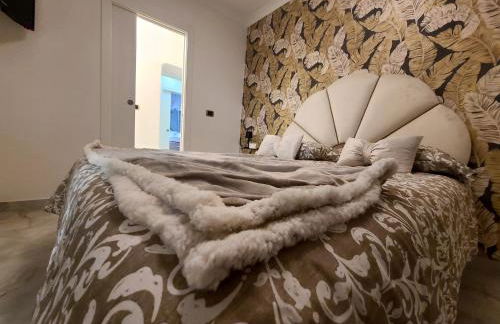 la casa di patta a spaccanapoli - Foto 7