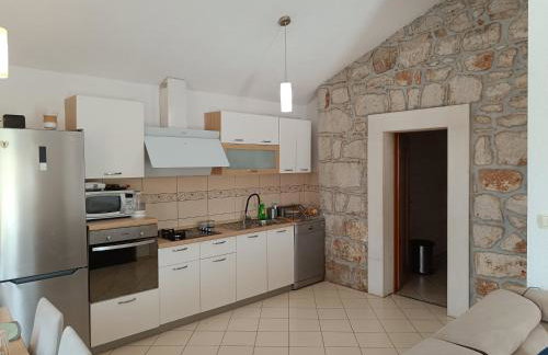 Apartment Nada - Foto 1