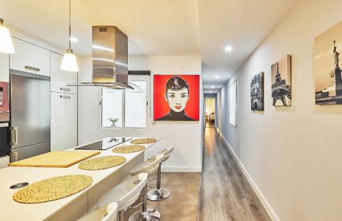 La Casa de Carmen Centro Historico , Free Parking - Foto 4