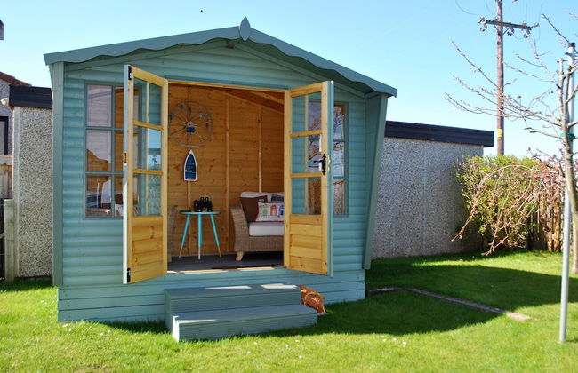 Beach House Walk - Foto 18