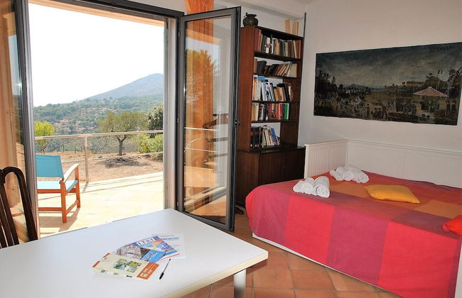 Villa Dolce Far Niente - Foto 4