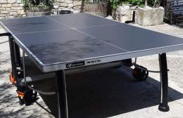 La Maréchale et ses 4 appartements à la location - Foto 28