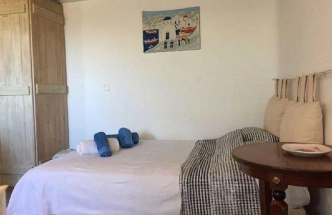 Villa Elena - Foto 12