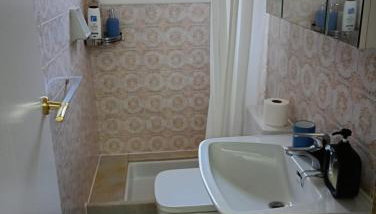 Apartamentos Escorpion Tossa de Mar - Foto 3