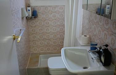 Apartamentos Escorpion Tossa de Mar - Foto 15