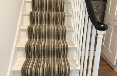 Spacious 4-Bed Apartment Opposite Windsor Castle - Foto 50