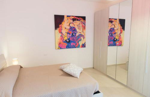 Vista Allegra Pagoda - Villa con piscina - Photo 18