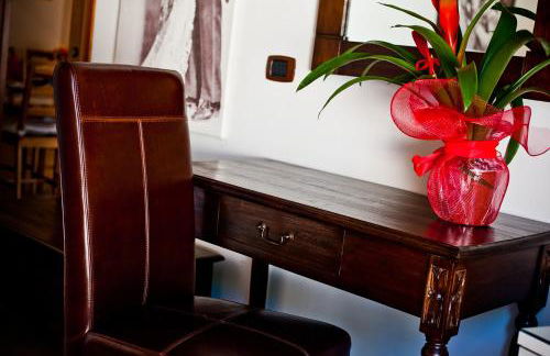 Masseria La Gravina - Foto 99