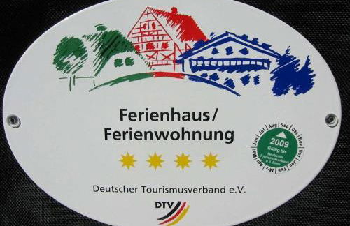 Holiday apartment with 2 bedrooms - Foto 22