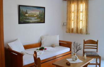 Poseidon Studios - Foto 46