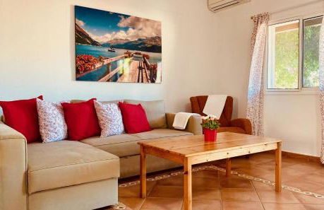 Casa de Las Flores - Foto 6