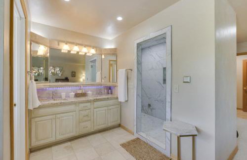 Stunning Sheridan Ranch Villa Mountain View! - Foto 17