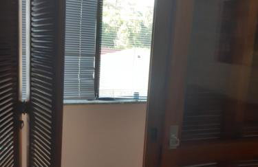 Residencial Mirante da Colina Hoffmann 219 - Foto 12