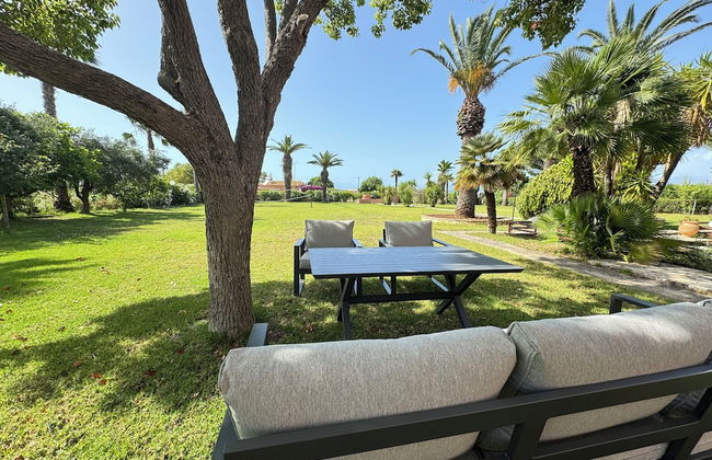 Villa Pami - Foto 36