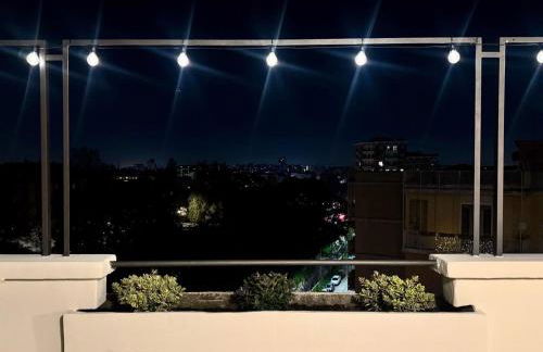 Gianduja - Attico con terrazzo - Foto 6