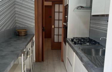 TopVaticanApartment - Foto 9