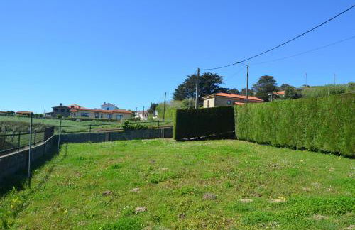 Fantástica casa a 500 metros de la playa de San Jorge. - Foto 15