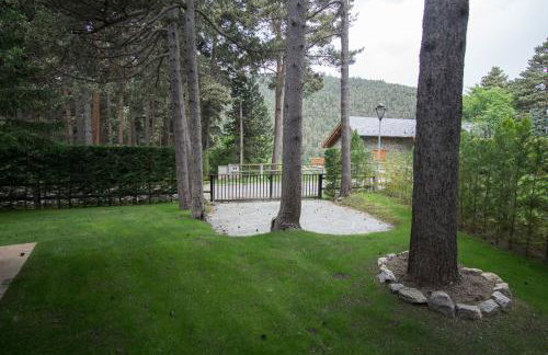 Casa MARAVILLA 8 pax. Deporte y relax exclusivo! - Foto 27
