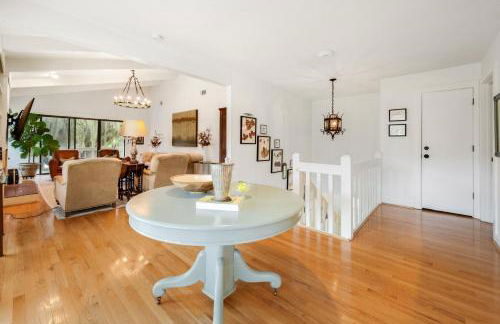 Sunny Pointe home - Foto 8