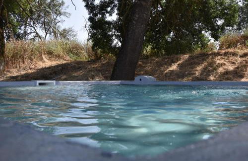 Herdade Joana Dias by PortusAlacer - Foto 9