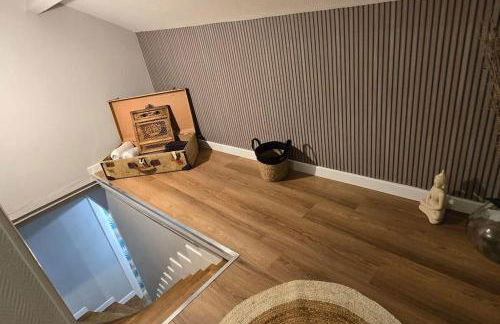 Beau duplex proche centre-ville - Photo 17