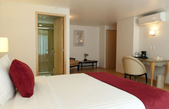 Alteza Polanco - Foto 7