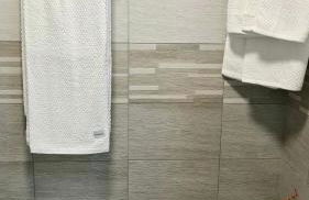 Casa Vacanza Nonna Anna - Foto 52