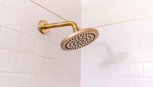 Shine Retreat - Private parking - Newly Reno - OSU - Foto 4, Shower