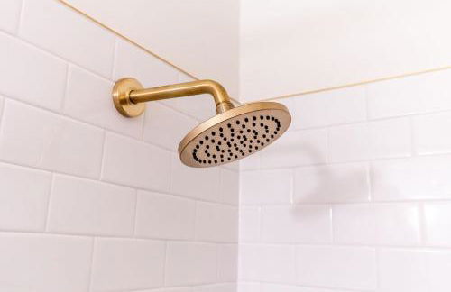 Shine Retreat - Private parking - Newly Reno - OSU - Foto 4