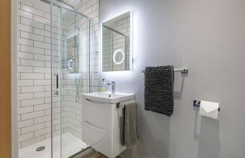 4 Bed in Saham Toney oc-o30348 - Foto 13